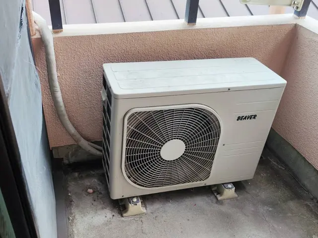 【☆地域密着で営業中☆】見積もりも無料です！安心してお気軽にご相談ください！！サービスの画像