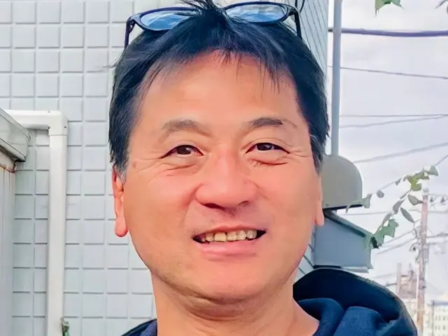 任せて安心◆航空整備士の経験で培った「迅速・丁寧」なサービスサービスの画像