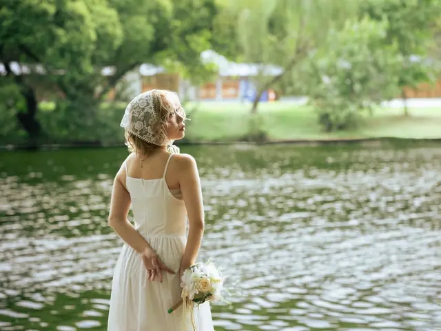 お2人の大切な日に★ロケーション選定やスタジオの手配等もお任せ頂けます！