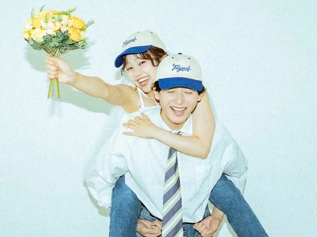 お2人の大切な日に★ロケーション選定やスタジオの手配等もお任せ頂けます！