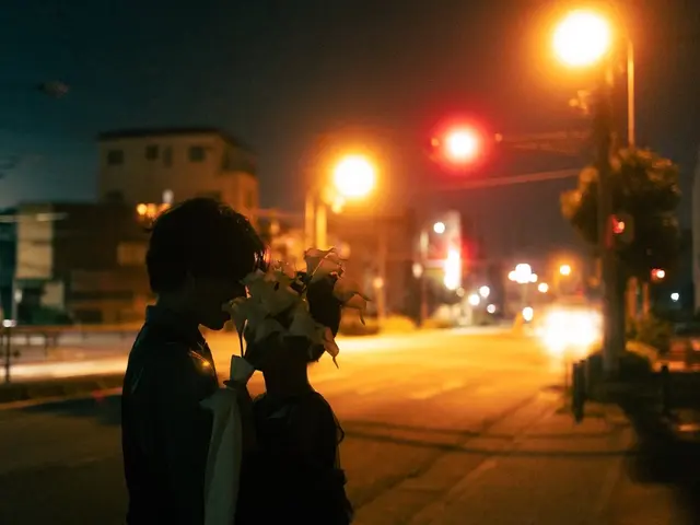 お2人の大切な日に★ロケーション選定やスタジオの手配等もお任せ頂けます！