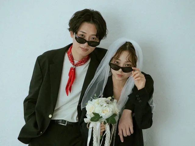 お2人の大切な日に★ロケーション選定やスタジオの手配等もお任せ頂けます！