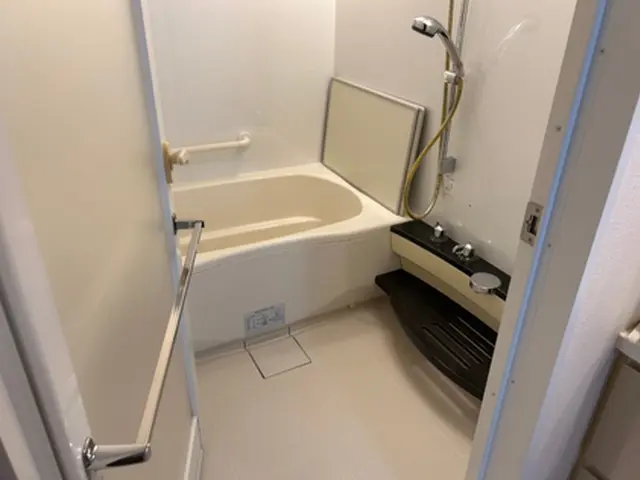 施工実績1000件以上！作業外注一切なし◎サービスの画像