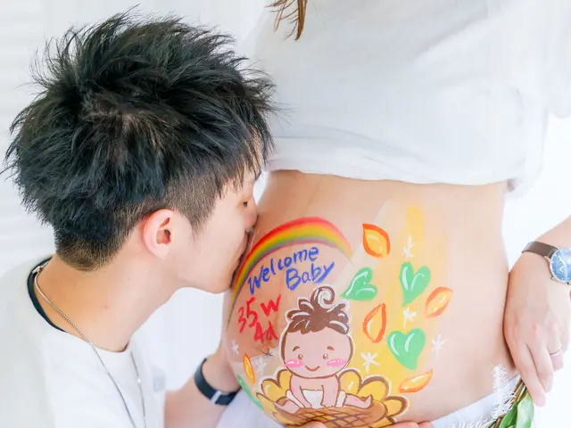 ★写真コンクールグランプリ受賞多数！ママカメラマンの私がお伺いします！