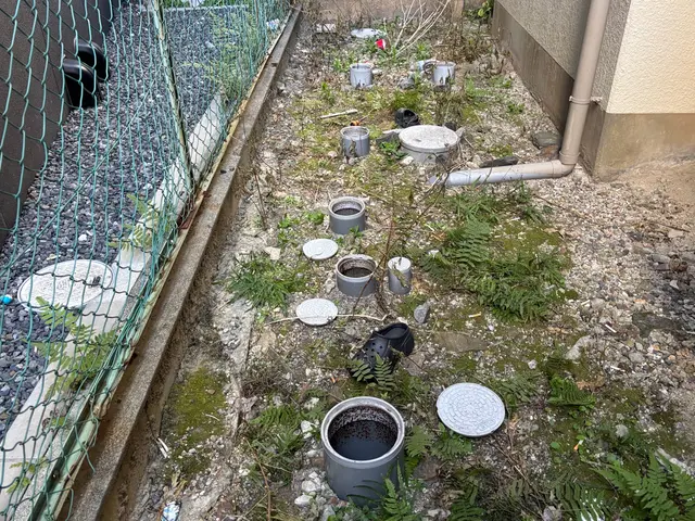 遺品整理士・ハウスクリーニング士の有資格者在籍・保険加入◎駐車代負担◎サービスの画像