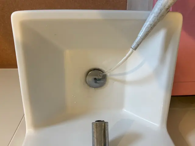 遺品整理士・ハウスクリーニング士の有資格者在籍・保険加入◎駐車代負担◎サービスの画像