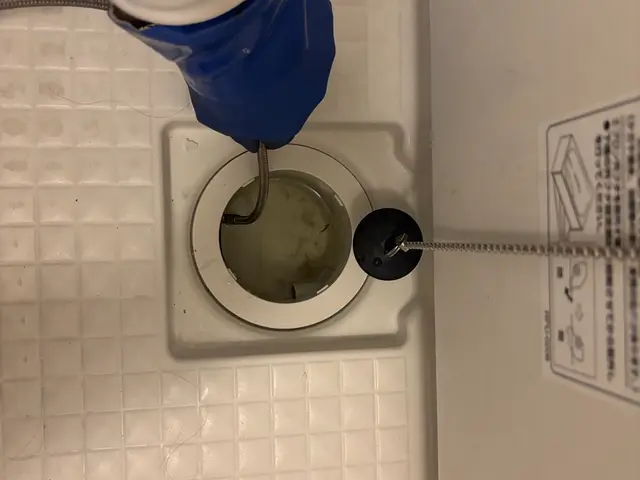 遺品整理士・ハウスクリーニング士の有資格者在籍・保険加入◎駐車代負担◎サービスの画像