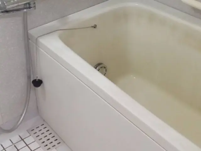 ☆最安値☆ 女性ならではの細かい作業は、お任せ下さい！気になる所は何度でもお掃除サービスの画像