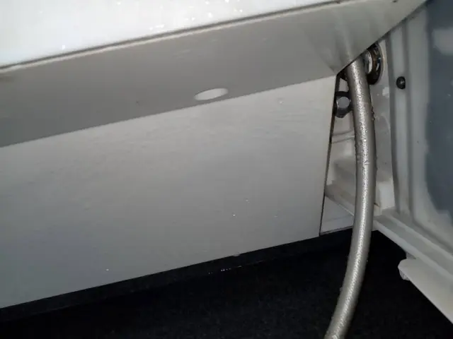 ☆最安値☆ 女性ならではの細かい作業は、お任せ下さい！気になる所は何度でもお掃除サービスの画像