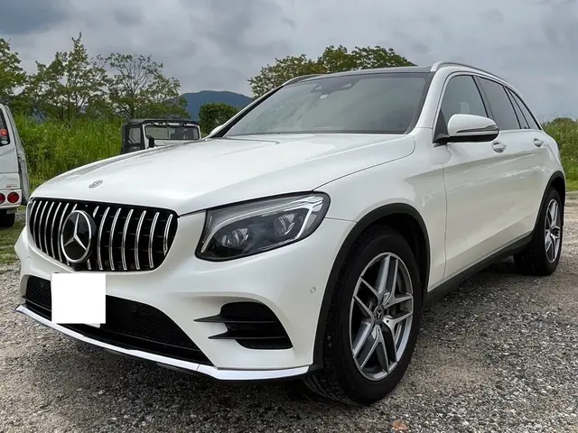 洗車のことならお任せ下さい！大切な愛車をピカピカにいたします！土日祝大歓迎！サービスの画像