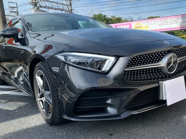 洗車のことならお任せ下さい！大切な愛車をピカピカにいたします！土日祝大歓迎！サービスの画像