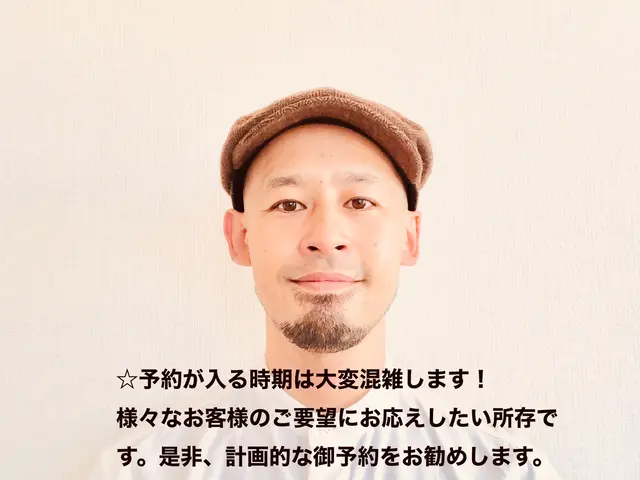【カード可能】☆お任せ下さい！分解後、その油汚れに見合った洗浄をしていきますよ♪サービスの画像