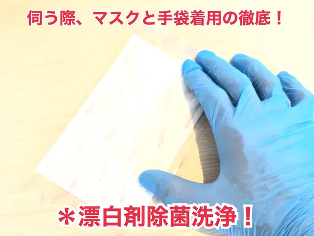【カード可能】☆お任せ下さい！分解後、その油汚れに見合った洗浄をしていきますよ♪サービスの画像