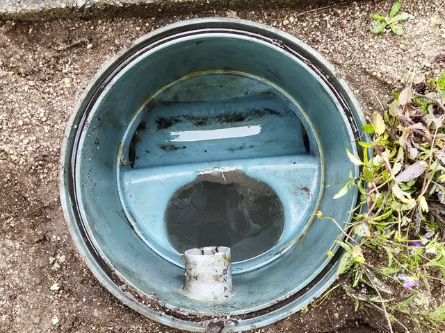 ◆予約から施工まで100%自社対応◆大手業務経験豊富◆営業時間外も対応OKサービスの画像