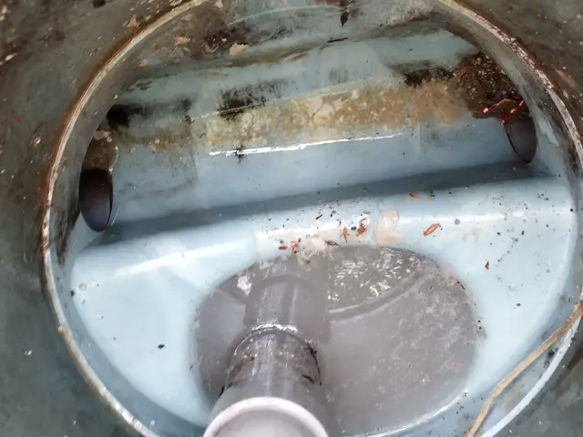 ◆予約から施工まで100%自社対応◆大手業務経験豊富◆営業時間外も対応OKサービスの画像