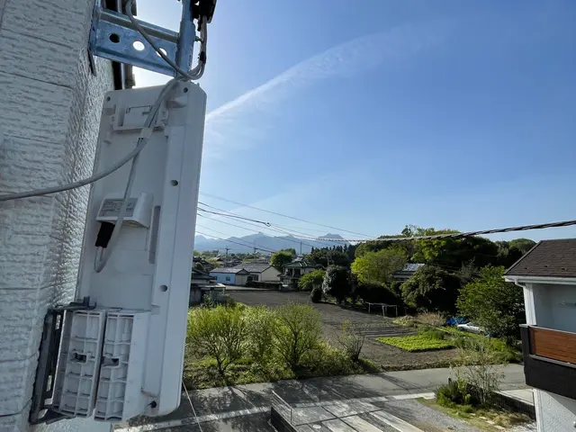 ☆遠くの業者より地元業者で安心！合計金額で選んでください！各種決済方法対応☆サービスの画像