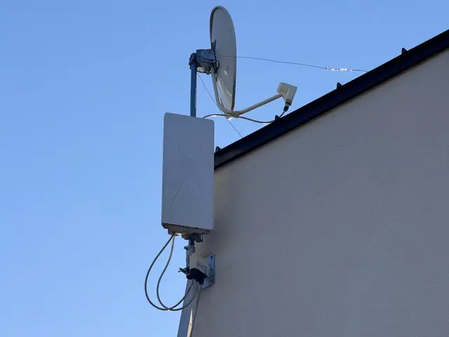 ☆遠くの業者より地元業者で安心！合計金額で選んでください！各種決済方法対応☆サービスの画像