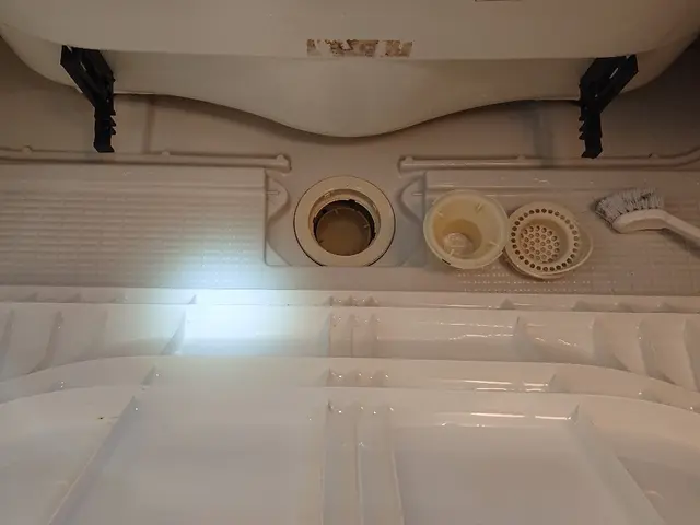 予約入れず、まず日程は先に「お問い合わせ」でご確認下さい!ハイランククリーニングサービスの画像