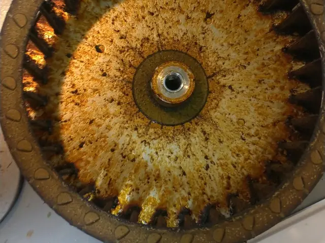 予約入れず、まず日程は先に「お問い合わせ」でご確認下さい!ハイランククリーニングサービスの画像