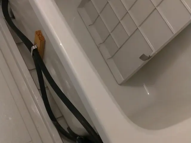 予約入れず、まず日程は先に「お問い合わせ」でご確認下さい!ハイランククリーニングサービスの画像