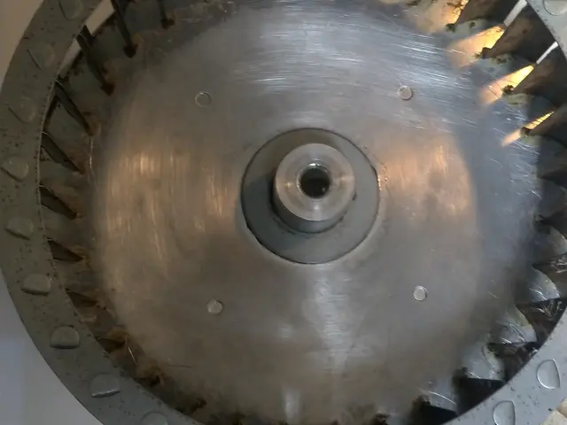 予約入れず、まず日程は先に「お問い合わせ」でご確認下さい!ハイランククリーニングサービスの画像