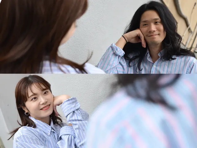 ◆素敵な写真を貴方に◆スタジオ撮影も可◆土日祝日は２時間より◇QRコード決済も◎