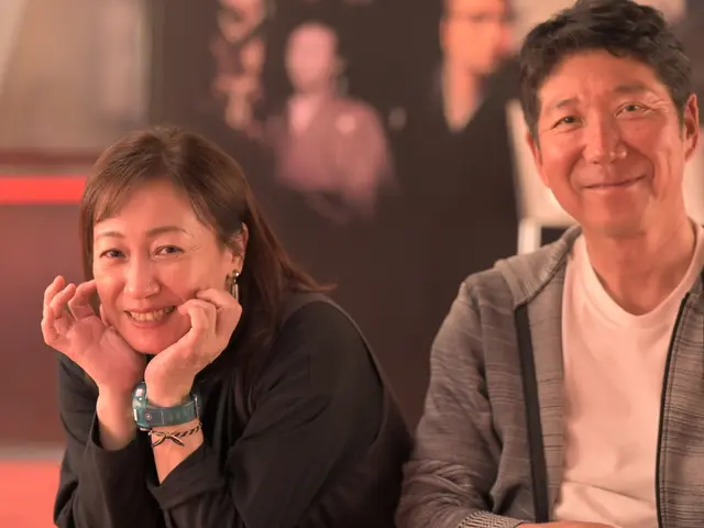 ◆素敵な写真を貴方に◆スタジオ撮影も可◆土日祝日は２時間より◇QRコード決済も◎