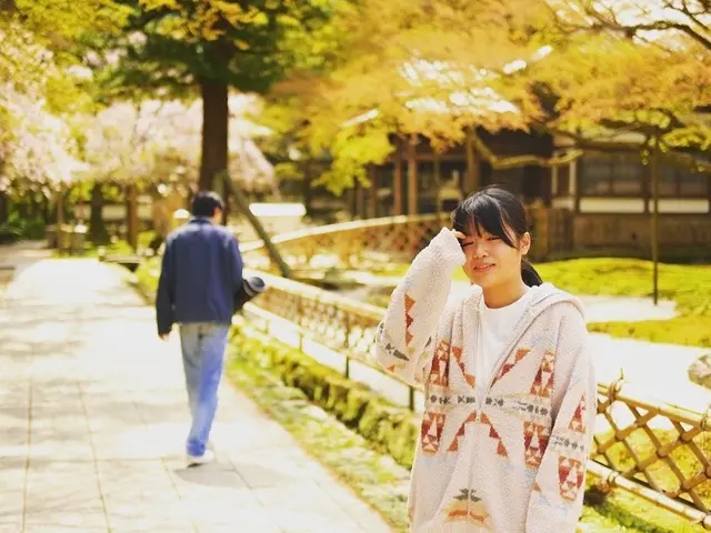 ◆素敵な写真を貴方に◆スタジオ撮影も可◆土日祝日は２時間より◇QRコード決済も◎