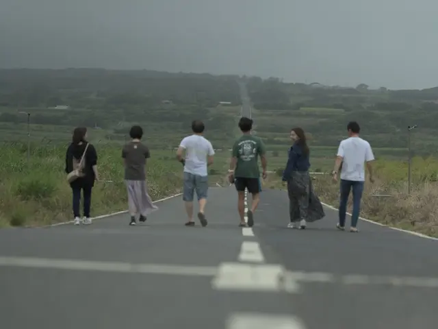 ◆素敵な写真を貴方に◆スタジオ撮影も可◆土日祝日は２時間より◇QRコード決済も◎