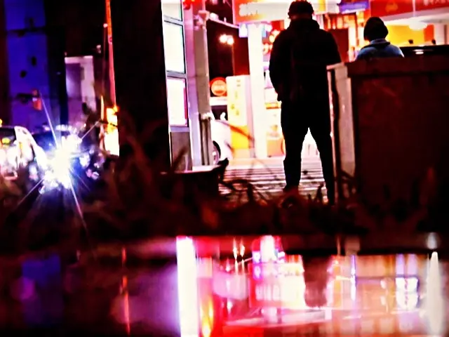 ◆素敵な写真を貴方に◆スタジオ撮影も可◆土日祝日は２時間より◇QRコード決済も◎