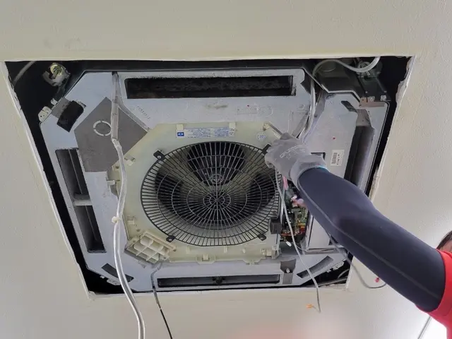 【損害保険加入済み】女性スタッフ同行OK★対応地域外・営業時間外の相談も大歓迎！サービスの画像