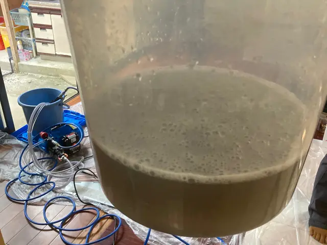 【損害保険加入済み】女性スタッフ同行OK★対応地域外・営業時間外の相談も大歓迎！サービスの画像