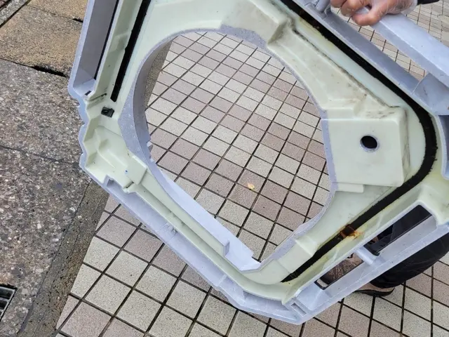 【損害保険加入済み】女性スタッフ同行OK★対応地域外・営業時間外の相談も大歓迎！サービスの画像