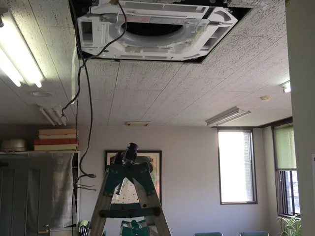 【損害保険加入済み】女性スタッフ同行OK★対応地域外・営業時間外の相談も大歓迎！サービスの画像