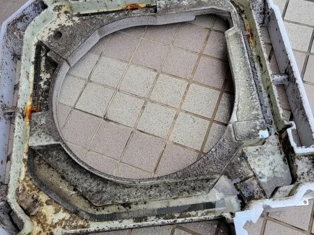 【損害保険加入済み】女性スタッフ同行OK★対応地域外・営業時間外の相談も大歓迎！サービスの画像