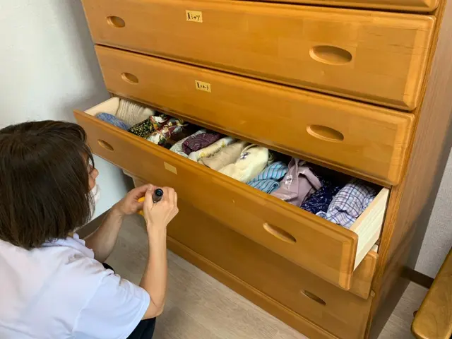 【片づけ＆掃除のプロ】実績700件以上　お客様のお悩み内容によりカスタマイズ！サービスの画像