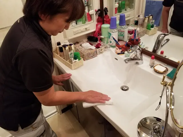 経験豊富なスタッフがお伺いします！女性スタッフ指定も可能◎クレカ利用OK！！サービスの画像