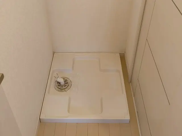 空室専門の自社スタッフが丁寧に対応！365日24時間、お客様の笑顔のためにサービスの画像