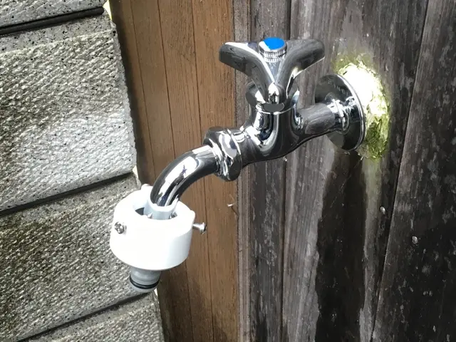 岸和田市発◎駐車代当店負担◎100%自社対応◎営業時間外・対応地域外も対応可能！サービスの画像