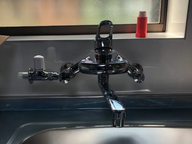 岸和田市発◎駐車代当店負担◎100%自社対応◎営業時間外・対応地域外も対応可能！サービスの画像