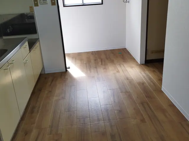 【15年の実績】「本当に出会えて良かった」のお声有★損害保険加入◎即レス！サービスの画像