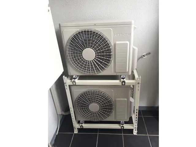 お客様へお願いをご一読されてからご予約下さいませ！夕方のみの営業となります。サービスの画像