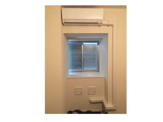 お客様へお願いをご一読されてからご予約下さいませ！夕方のみの営業となります。サービスの画像