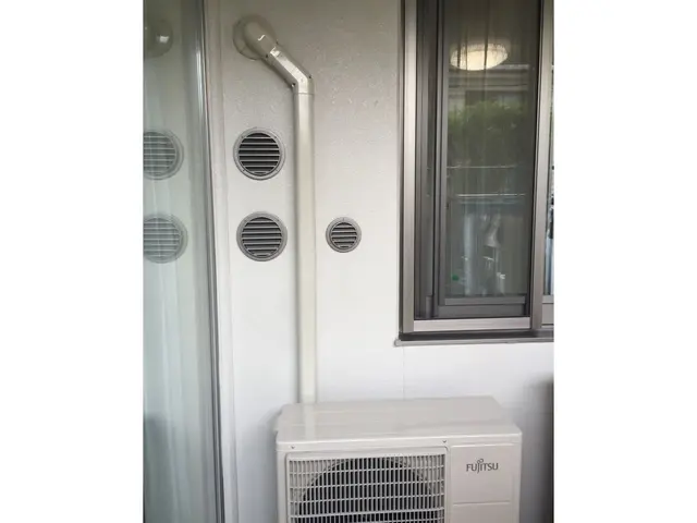 お客様へお願いをご一読されてからご予約下さいませ！夕方のみの営業となります。サービスの画像