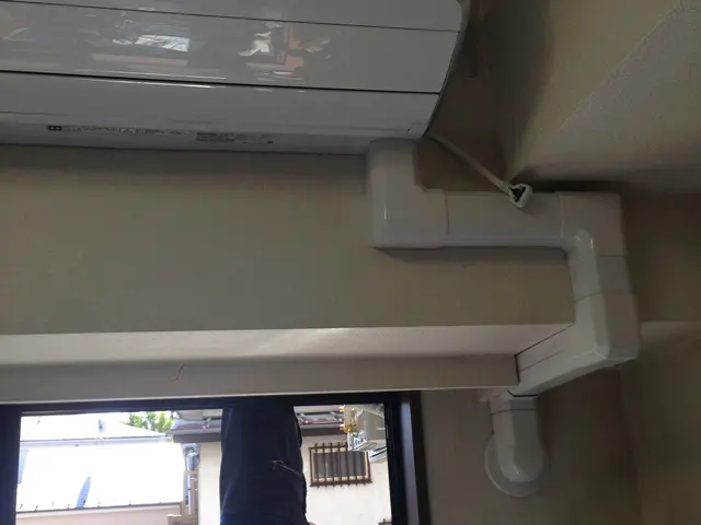 お客様へお願いをご一読されてからご予約下さいませ！夕方のみの営業となります。サービスの画像