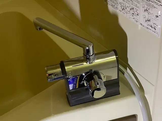 ★浜松市発★営業時間外も対応可能です★サービスの画像