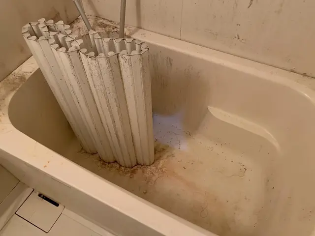 ◎夜間早朝も対応可能◎年中無休◎自信の自社対応◎大手業務経験豊富サービスの画像