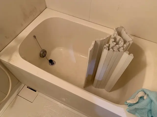 ◎夜間早朝も対応可能◎年中無休◎自信の自社対応◎大手業務経験豊富サービスの画像