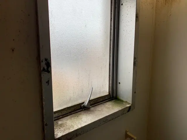 ◎夜間早朝も対応可能◎年中無休◎自信の自社対応◎大手業務経験豊富サービスの画像