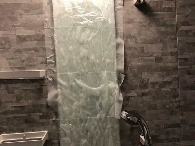 ◎夜間早朝も対応可能◎年中無休◎自信の自社対応◎大手業務経験豊富サービスの画像